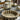 polochef Polochef Yasemin Cakevorm Cream