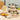 polochef Vista Seramik 7 Delige Pannen set Beige