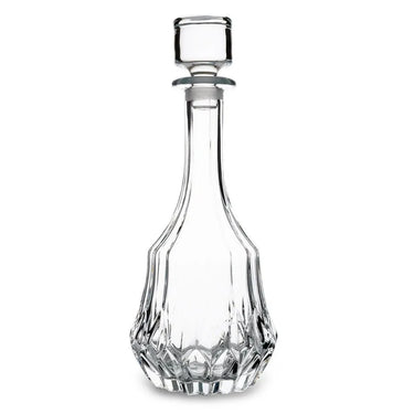 RCR Rcr Adagio Karaaf 100ml