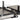 Roland Roland Exclusive Graniet Multi Grill Apparaat RVS