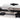 Roland Roland Exclusive Graniet Multi Grill Apparaat RVS