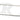 Roland Roland Exclusive Graniet Multi Grill Apparaat RVS