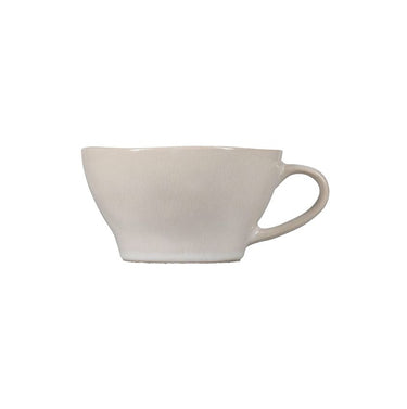 S & P Beker 50cl beige Rocca