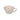 S & P Beker 50cl beige Rocca