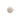 S & P Beker 50cl beige Rocca