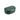 S & P Broodtrommel 33,5x21xH14,5cm groen Crust