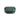 S & P Broodtrommel 33,5x21xH14,5cm groen Crust