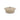 S & P Kookpot 41x26cm gietijzer beige Ferno