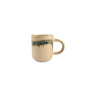 S & P MUGGIES BEKER 45CL SAND
