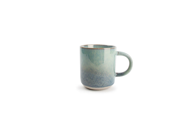 S & P Muggies Eve Beker 50cl