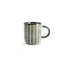 S & P Muggies Line Beker 50cl