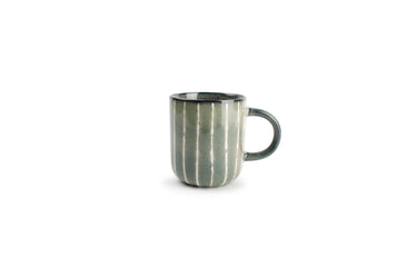S & P Muggies Line Beker 50cl