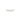 S & P Rocca Diepe bord / Kom 21,5xH4,5cm beige