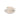 S & P Rocca Espresosset / Mokkaschotel 9,5cl beige 8 Delig | 4 Persoons