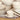 S & P Rocca Espresosset / Mokkaschotel 9,5cl beige 8 Delig | 4 Persoons
