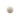 S & P Rocca Kom 14,5xH7,5cm beige