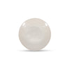 S & P Rocca Plat bord 21,5cm beige