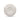 S & P Rocca Plat bord 27,5cm beige