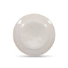 S & P Rocca Plat bord 27,5cm beige
