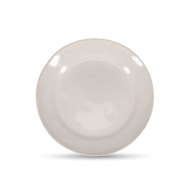 S & P Rocca Plat bord 27,5cm beige