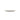 S & P Rocca Plat bord 27,5cm beige