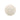 S & P Rocca Saladekom / Kom 23,5xH10,5cm beige