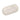 S & P Rocca Serveerschaal 36,5x18cm beige