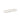 S & P Rocca Serveerschaal 36x12,5cm beige