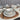 S & P Rocca Serviesset 16 delig | 4 Persoons Beige