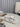 S & P Rocca Serviesset 16 delig | 4 Persoons Beige