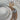 S & P Rocca Serviesset 16 delig | 4 Persoons Beige