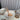 S & P Rocca Serviesset 16 delig | 4 Persoons Beige