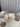 S & P Rocca Serviesset 16 delig | 4 Persoons Beige