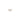 S & P Rocca Snackschaal / Kom 10,5xH5cm beige