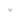 S & P Rocca Snackschaal / Kom 10,5xH5cm beige