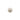 S & P Rocca Snackschaal / Kom 10,5xH5cm beige