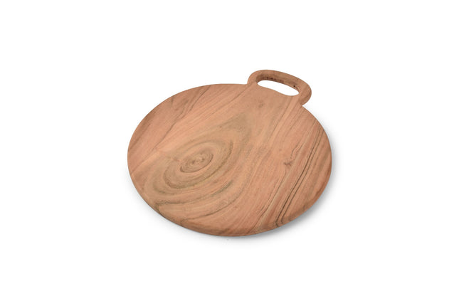 S & P Serveerplank 30cm met handvat Serve&Share