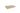 S & P Serveerplank 31x22cm hout Serve&Share