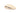 S & P Serveerplank 36x26cm met mes hout Fromage