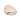 S & P Serveerplank 36x26cm met mes hout Fromage