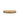 S & P Serveerschaal 32xH5cm hout Essenza