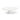 S & P Taartplateau 32cm met gouden rand Era