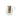 S & P Theepot 100cl Tokio