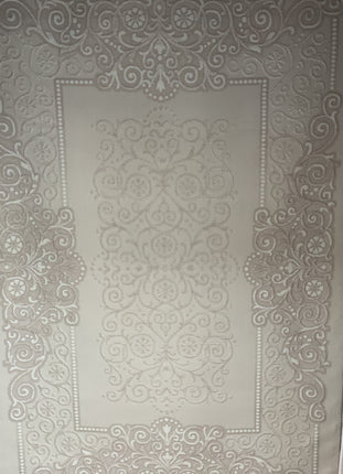 SANAT SANAT DAVET 5836 HALI 160 X 230