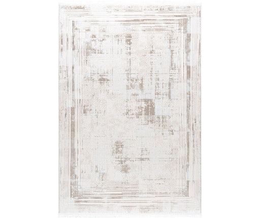 SEHRAZAT SEHRAZAT DIAMOND 7830 HALI BEIGE