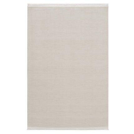 SEHRAZAT SEHRAZAT DIAMOND 7850 HALI CREAM