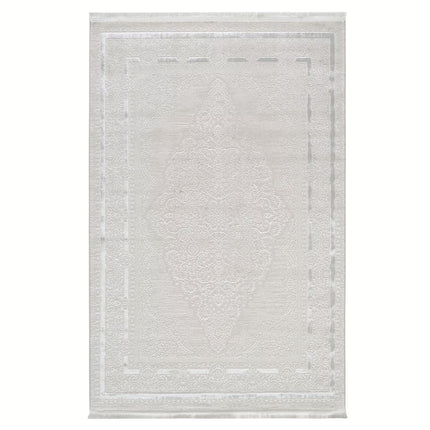 SEHRAZAT SEHRAZAT DIAMOND 7880 HALI CREAM