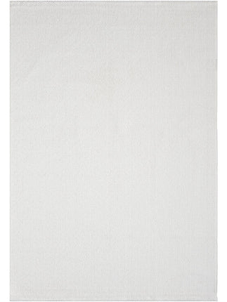 SEHRAZAT SEHRAZAT EILAND 2400 HALI CREAM