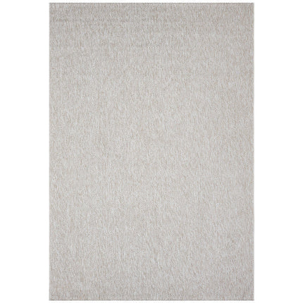 SEHRAZAT SEHRAZAT EILAND 2410 HALI BEIGE