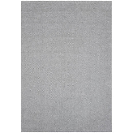 SEHRAZAT SEHRAZAT EILAND 2420 HALI GREY